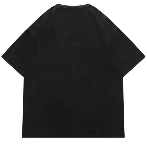 CELESTIAL GAZE T-SHIRT