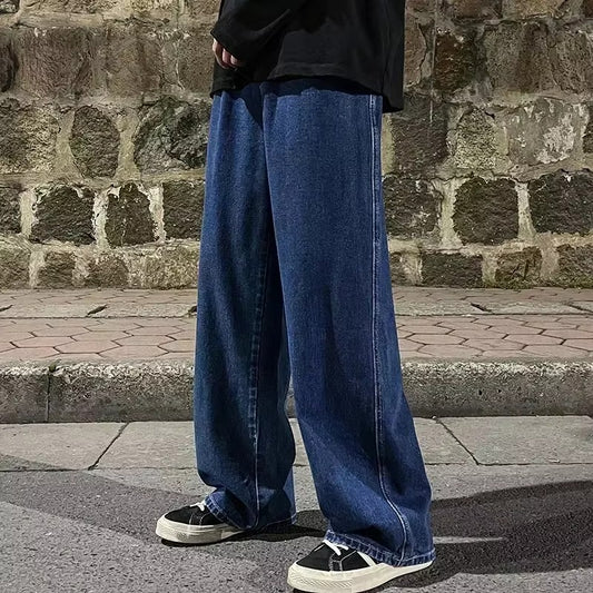 SLATE PANTOLON