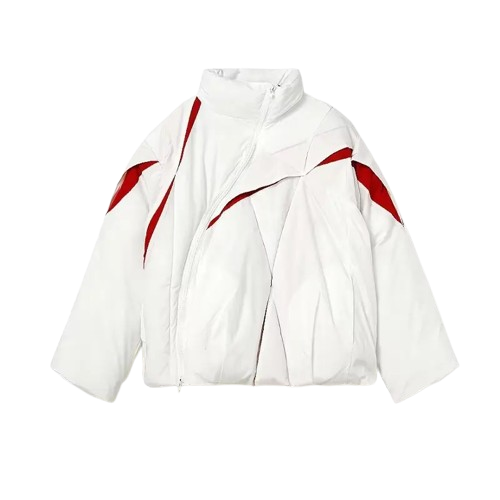 NEO BLAZE CEKET